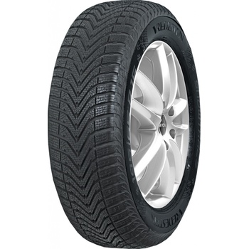 Vredestein Snowtrac 5 185/65 R15 88T