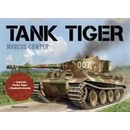 Tank Tiger