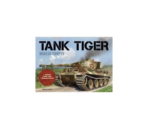 Tank Tiger