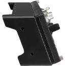 Joysticky Logitech G Saitek Pro Flight Multi Panel 945-000009