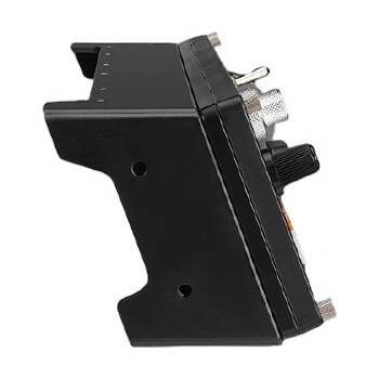Logitech G Saitek Pro Flight Multi Panel 945-000009