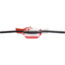 Max1 MTB 31,8/720 mm
