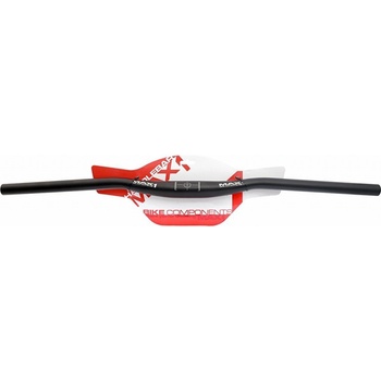 Max1 MTB 31,8/720 mm
