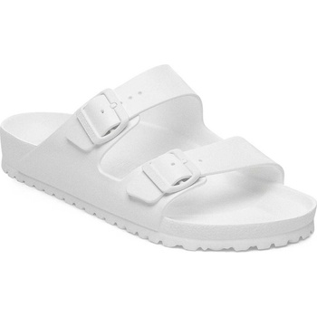 Birkenstock Чехли Arizona EVA