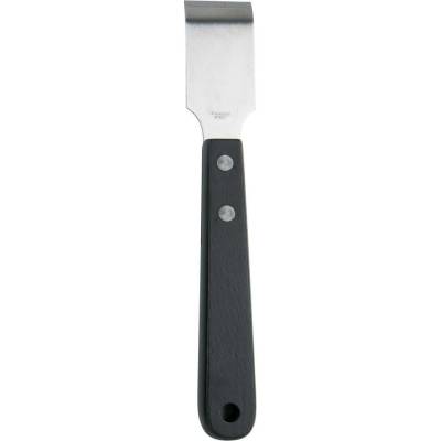 Sekáč, 30 x 190 mm KS Tools 907.2268