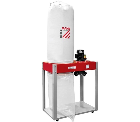 Holzmann ABS3000SE_400V