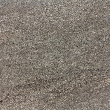 Rako DAR66736.1 0,720 m²