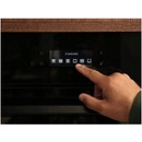 ELECTROLUX COD8H39Z