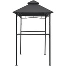 Image 1 of vidaXL 48602 2,4x1,5x2,55 m