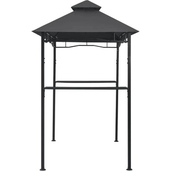 Image 1 of vidaXL 48602 2,4x1,5x2,55 m