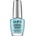 OPI Infinite Shine Gel-Like Lacquer лак за нокти с гел ефект Last from the Past 15 ml