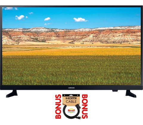 Samsung UE32T4002