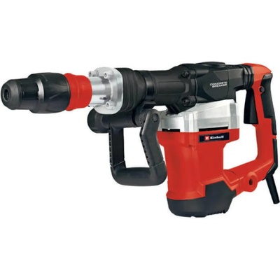 Einhell TE-DH 32 (4139099)