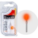 iBite LED Bulb 435 Red