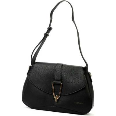 Pierre Cardin kabelka GN28 6629 černá