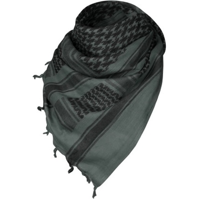 Helikon-Tex Arafatka shadow grey