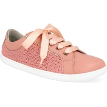 Fare Bare Barefoot tenisky B5712152 elegant lola apricot