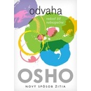 Odvaha Osho SK