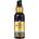 Sensuva ON Ultra-Stimulating Insane Ice Personal Moisturizer 57ml