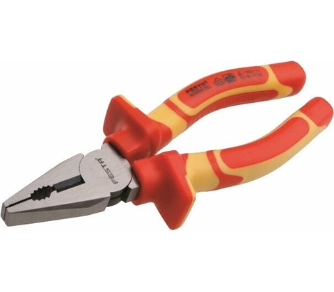 Festa 17126
