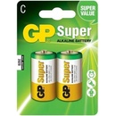 GP Super Alkaline C 2ks 1013312000