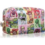 Mad Beauty Toy Story Wash Bag козметична чантичка