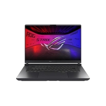 ASUS ROG Strix G16 G615LW-U9321W