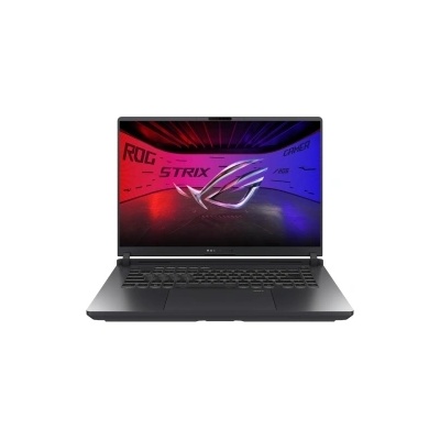 ASUS ROG Strix G16 G615LW-U9321W