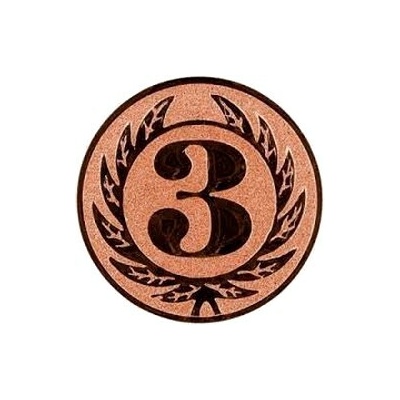emblém K 107