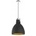 Keter Lighting 128