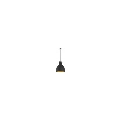 Keter Lighting 128