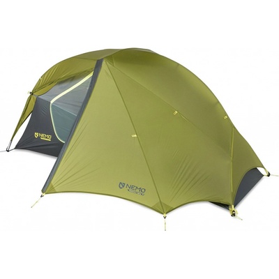 Nemo Dragonfly OSMO 1P