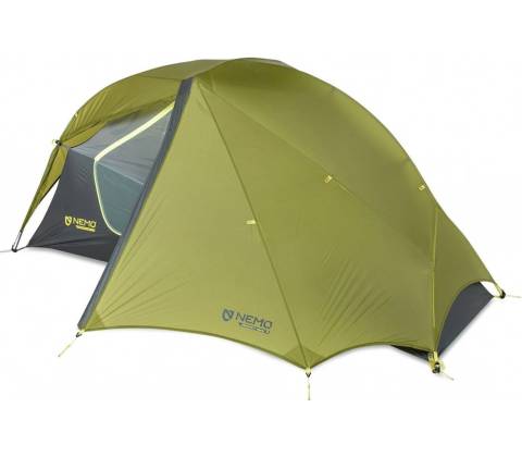 Nemo Dragonfly OSMO 1P