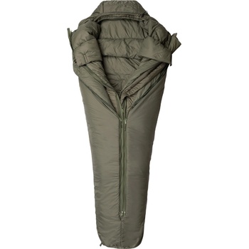 Snugpak Special Forces Complete System