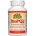 Natural Factors BioPQQ/ Пиролоквинолин квинон 20 mg х 30 капсули Natural Factors (2607 NF)