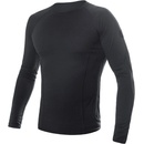 Sensor Merino Air pánské tm.modrá