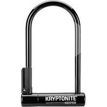 Kryptonite na kľúč Keeper 12 Standard 102x203 mm