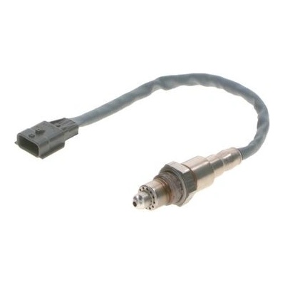BOSCH 0 258 030 02M Lambda sonda (025803002M)