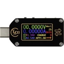 Joy-it JT-TC66C USB typ C