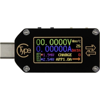 Joy-it JT-TC66C USB typ C