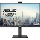 Asus BE249QFK