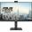 Asus BE249QFK