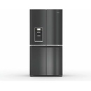 WHIRLPOOL WQ9I FO2BX EF