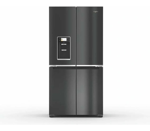 WHIRLPOOL WQ9I FO2BX EF