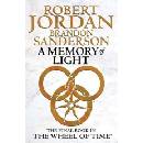 Memory of Light
