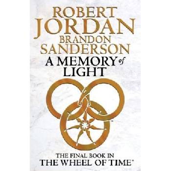 Memory of Light