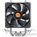 Thermaltake Contact 9 CL-P049-AL09BL-A