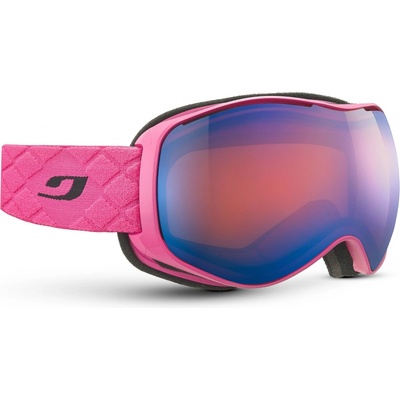 Julbo Ellipse
