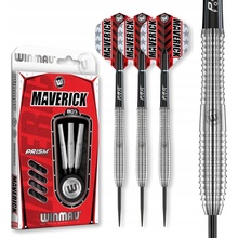 Winmau Steel Maverick - 24g