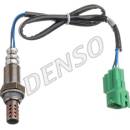 Lambda sonda DENSO DOX-0353
